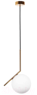 Потолочный светильник Loftit 2578-A - фото