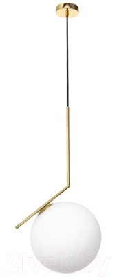 Потолочный светильник Loftit 2578-B - фото