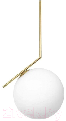 Потолочный светильник Loftit 2578-B