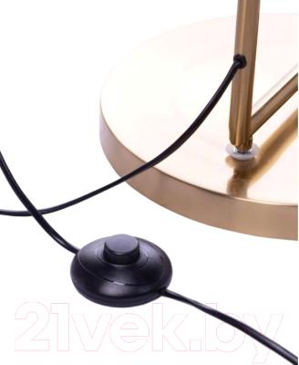 Торшер Loftit 2578-F