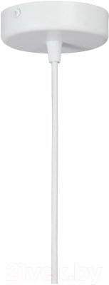 Люстра Vitaluce V2971-0/1S