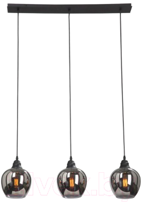 Люстра Vitaluce V4922-1/3S