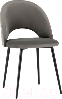 Стул Stool Group Меган / AV 415-H18-08(P) - фото