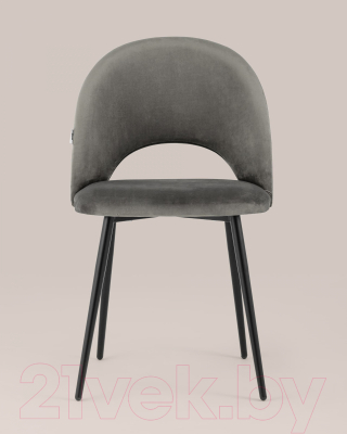 Стул Stool Group Меган / AV 415-H18-08(P)