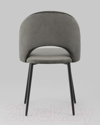 Стул Stool Group Меган / AV 415-H18-08(P)