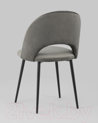 Стул Stool Group Меган / AV 415-H18-08(P)