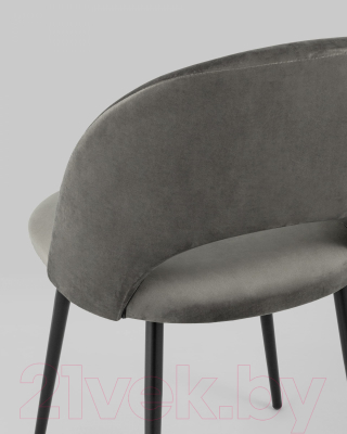 Стул Stool Group Меган / AV 415-H18-08(P)