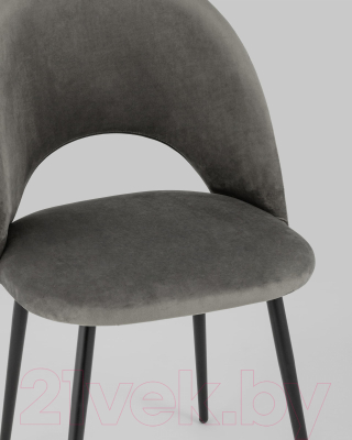 Стул Stool Group Меган / AV 415-H18-08(P)