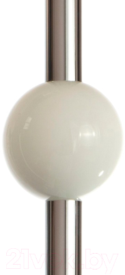 Потолочный светильник Loftit 5053-C