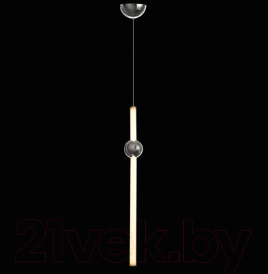 Потолочный светильник Loftit 5053-D