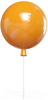 Потолочный светильник Loftit Balloon 5055C/L Orange