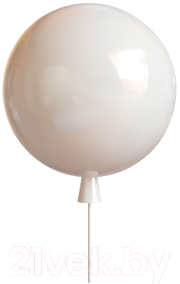 Потолочный светильник Loftit Balloon 5055C/L