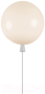 Потолочный светильник Loftit Balloon 5055C/L