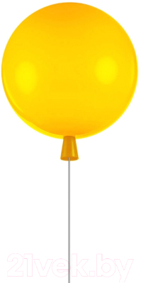 Потолочный светильник Loftit Balloon 5055C/L Yellow