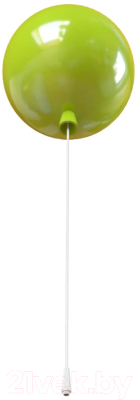 Потолочный светильник Loftit Balloon 5055C/S Green