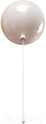 Бра Loftit Balloon 5055W/S