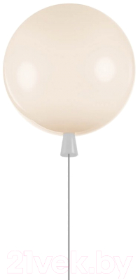 Бра Loftit Balloon 5055W/S