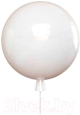 Бра Loftit Balloon 5055W/S