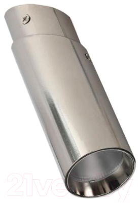 Точечный светильник FAVOURITE Insuper 2800-1U - фото