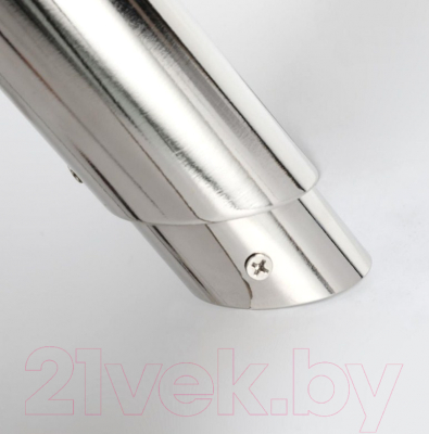 Точечный светильник FAVOURITE Insuper 2800-1U