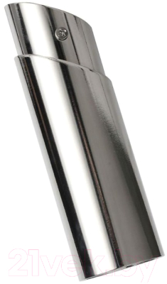 Точечный светильник FAVOURITE Insuper 2800-1U