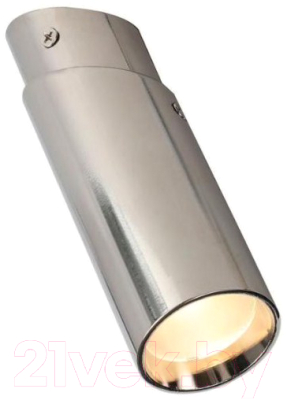 Точечный светильник FAVOURITE Insuper 2800-1U