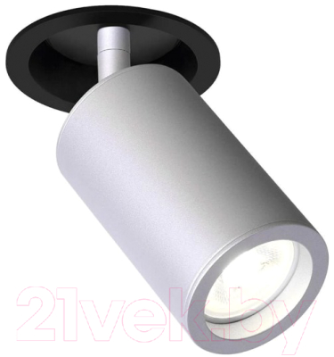 Точечный светильник FAVOURITE Angularis 2803-1C