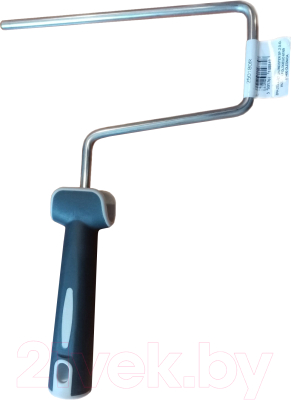 Ручка для малярного валика Olejnik J.L. 180мм - фото