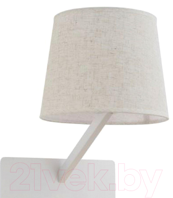 Бра FAVOURITE Liga 2895-1W