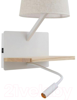 Бра FAVOURITE Liga 2895-1W