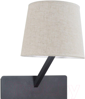 Бра FAVOURITE Liga 2896-1W