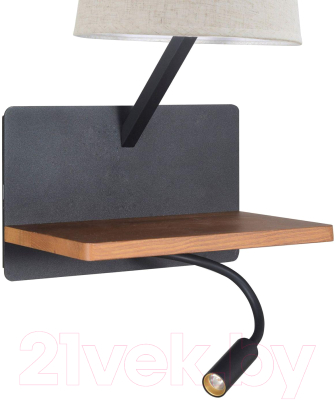 Бра FAVOURITE Liga 2896-1W