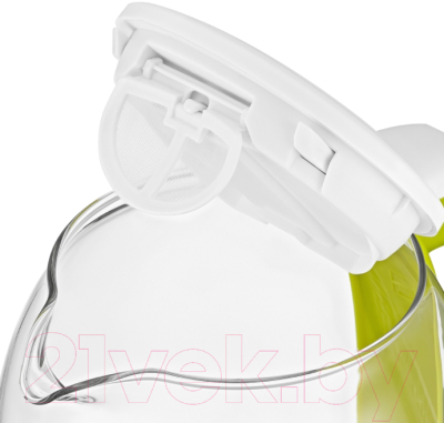 Электрочайник Kitfort KT-6140-2