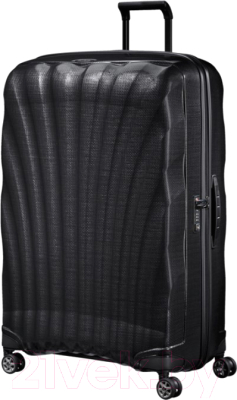 Чемодан на колесах Samsonite C-Lite CS2*09 006  - фото