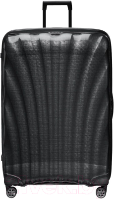 Чемодан на колесах Samsonite C-Lite CS2*09 006 