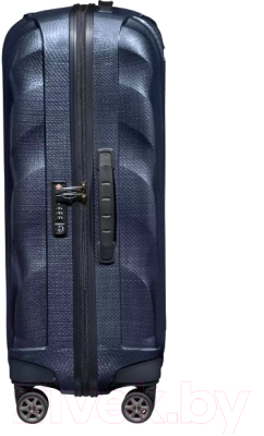 Чемодан на колесах Samsonite C-Lite CS2*31 003