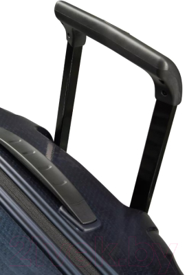 Чемодан на колесах Samsonite C-Lite CS2*31 003