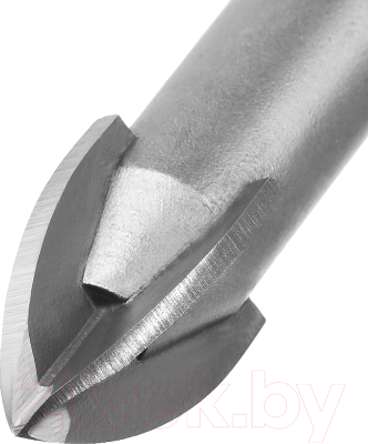 Сверло Зубр 29845-10-z01