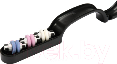 Ножеточка механическая Vorel 26220