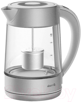 Электрочайник Deerma DEM-SH90W - фото