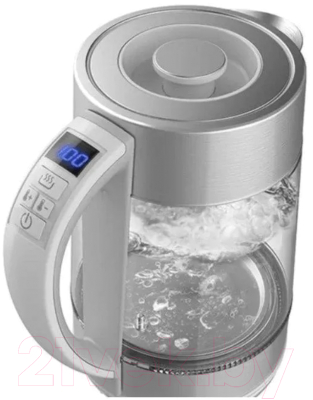 Электрочайник Deerma DEM-SH90W