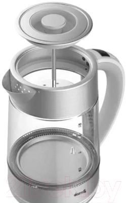 Электрочайник Deerma DEM-SH90W