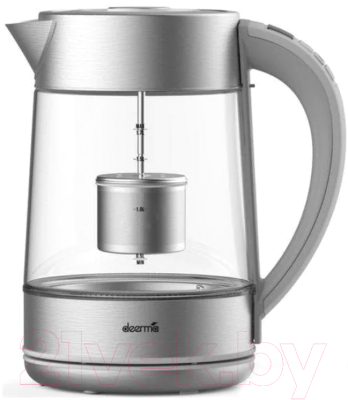 Электрочайник Deerma DEM-SH90W