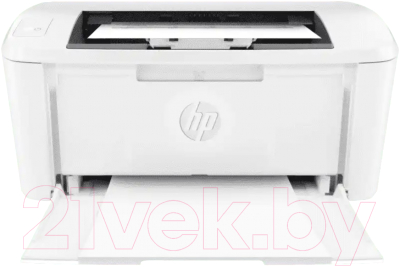 Принтер HP LaserJet M111a (7MD67A)