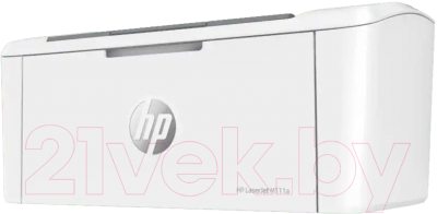 Принтер HP LaserJet M111a (7MD67A)