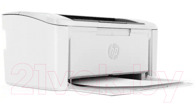 Принтер HP LaserJet M111a (7MD67A)