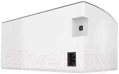 Принтер HP LaserJet M111a (7MD67A)