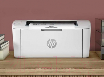 Принтер HP LaserJet M111a (7MD67A)
