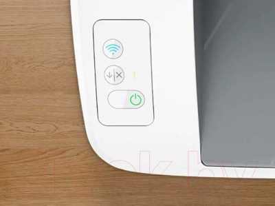 Принтер HP LaserJet M111a (7MD67A)