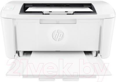 Принтер HP LaserJet M111w (7MD68A)